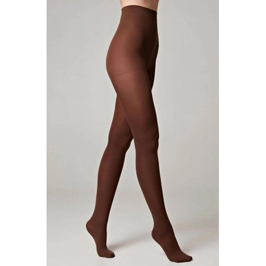 Conte Episode rajstopy damskie ze sklepu intimiti.pl w kategorii Rajstopy - zdjęcie 187907647