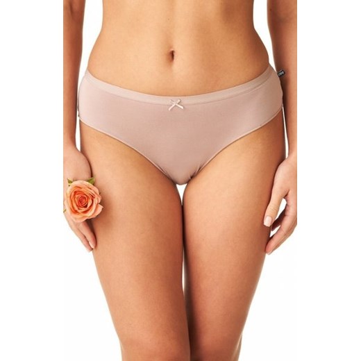 Key LPC 002 Bamboo figi damskie ze sklepu intimiti.pl w kategorii Majtki damskie - zdjęcie 187907707