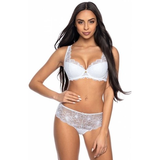 Mat 0196/5 Nell figi damskie ze sklepu intimiti.pl w kategorii Majtki damskie - zdjęcie 187907795