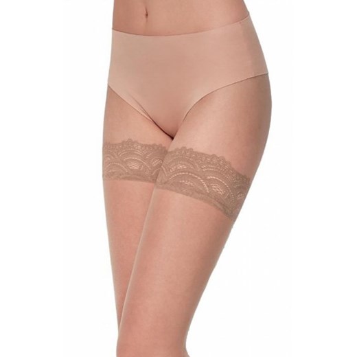 Golden Lady Benessere Bellezza 70 den pończochy wyszczuplające ze sklepu intimiti.pl w kategorii Pończochy - zdjęcie 187907826