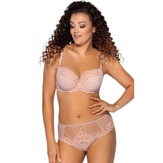 Ava 1992/B Casabella figi damskie ze sklepu intimiti.pl w kategorii Majtki damskie - zdjęcie 187907976