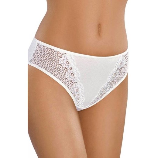 Gabidar 50 majtki figi ze sklepu intimiti.pl w kategorii Majtki damskie - zdjęcie 187908285