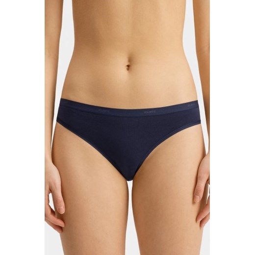 Atlantic 3LP-207 A'3 figi damskie ze sklepu intimiti.pl w kategorii Majtki damskie - zdjęcie 187908289