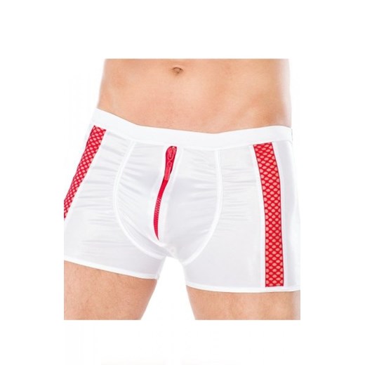 Andalea MC/9056 bokserki ze sklepu intimiti.pl w kategorii Majtki męskie - zdjęcie 187908329