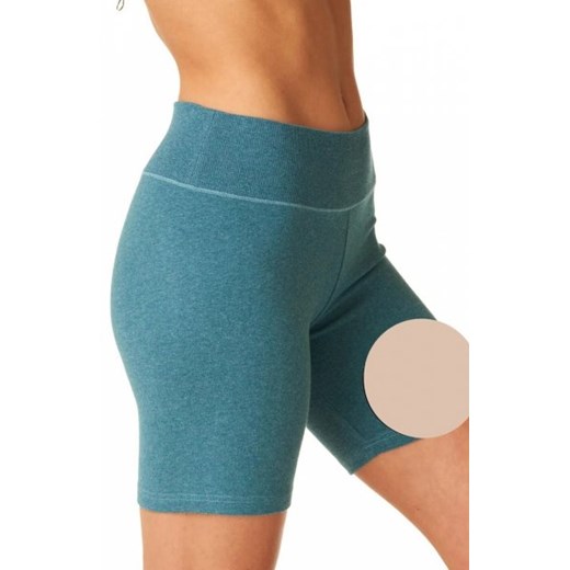 Key Hot Touch LXU 729 szorty damskie ze sklepu intimiti.pl w kategorii Majtki damskie - zdjęcie 187908976