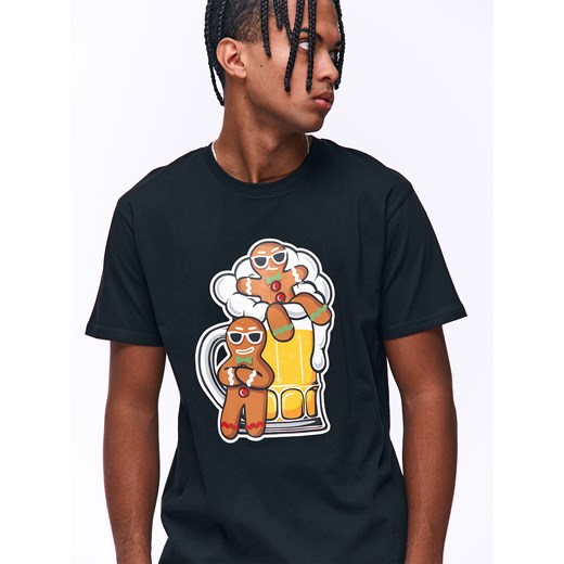 GATE S Gate L wyprzedaż gateshop