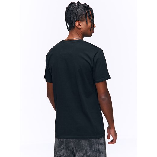 GATE S Gate XXL okazyjna cena gateshop