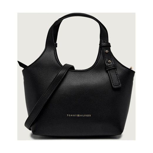 Tommy Hilfiger Kuferek ze sklepu Gomez Fashion Store w kategorii Kuferki - zdjęcie 187911176
