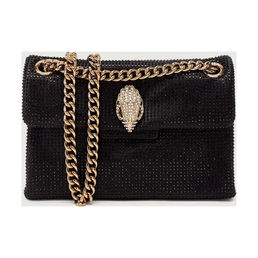 Kurt Geiger Torebka wieczorowa KENSINGTON ze sklepu Gomez Fashion Store w kategorii Torebki damskie - zdjęcie 187911179