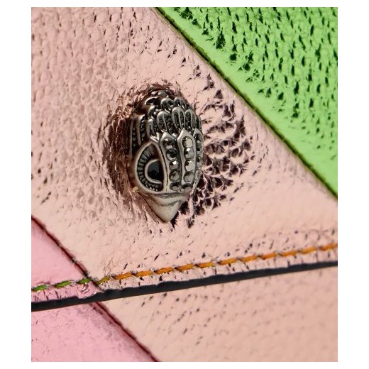 Kurt Geiger Torebka na ramię MICRO KENSINGTON Kurt Geiger OS Gomez Fashion Store