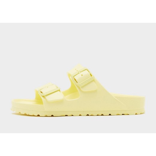 BIRKENSTOCK ARIZONA EVA ze sklepu JD Sports  w kategorii Klapki damskie - zdjęcie 187916727