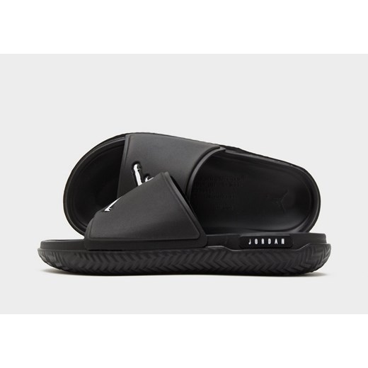 JORDAN JUMPMAN SLIDE BG ze sklepu JD Sports  w kategorii Klapki dziecięce - zdjęcie 187916769