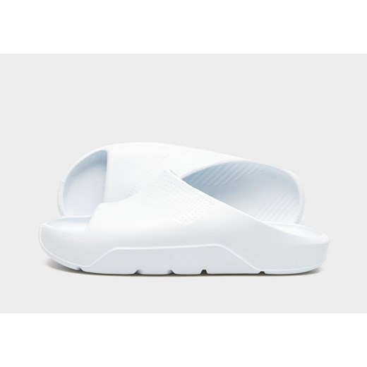 JORDAN POST SLIDE BG ze sklepu JD Sports  w kategorii Klapki damskie - zdjęcie 187916886