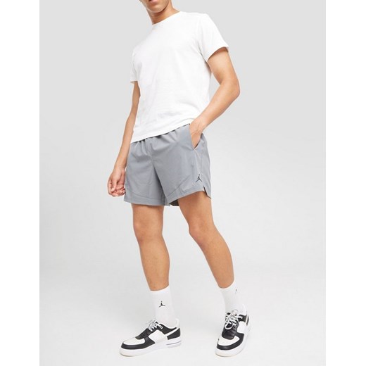 JORDAN SZORTY DRI-FIT SPORT ze sklepu JD Sports  w kategorii Spodenki męskie - zdjęcie 187916897