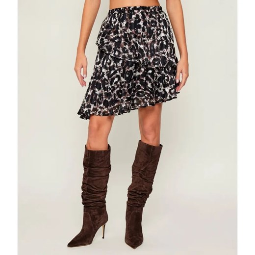 Silvian Heach Spódnica ze sklepu Gomez Fashion Store w kategorii Spódnice - zdjęcie 187918635