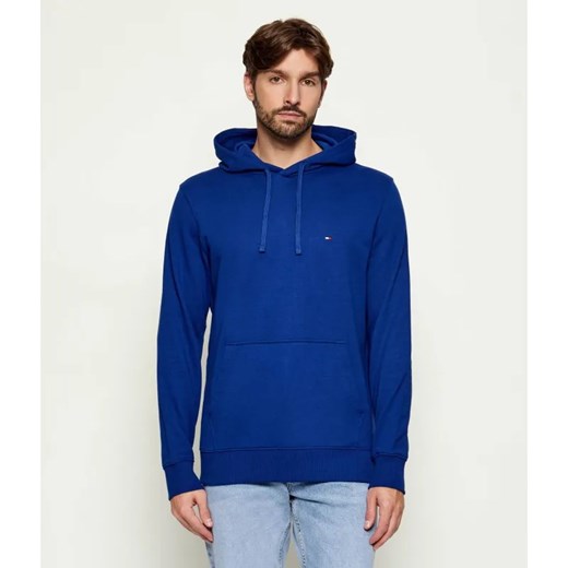 Tommy Hilfiger Bluza | Regular Fit ze sklepu Gomez Fashion Store w kategorii Bluzy męskie - zdjęcie 187918648