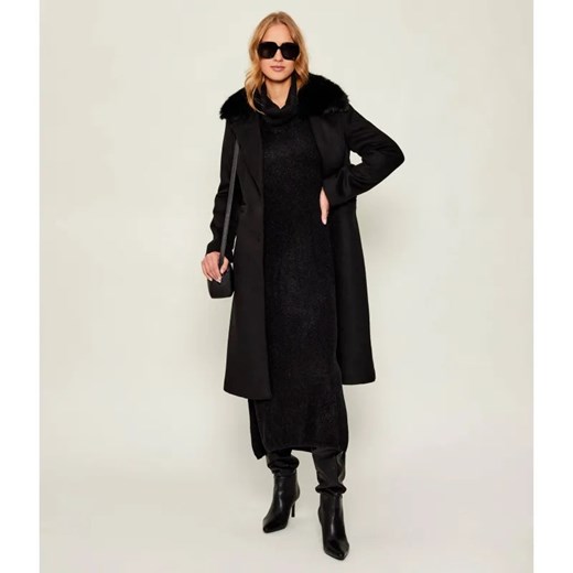 Liu Jo Sukienka ze sklepu Gomez Fashion Store w kategorii Sukienki - zdjęcie 187918685