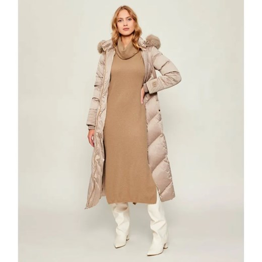 Liu Jo Sukienka ze sklepu Gomez Fashion Store w kategorii Sukienki - zdjęcie 187918686