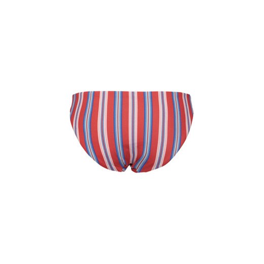 Seafolly Dół od bikini Positano 40473-280 Różowy 16 MODIVO