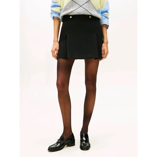 Tommy Hilfiger Spódnica ze sklepu Gomez Fashion Store w kategorii Spódnice - zdjęcie 187920397