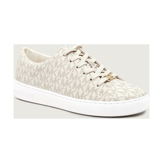 Michael Kors Trampki KEATON ze sklepu Gomez Fashion Store w kategorii Trampki damskie - zdjęcie 187923365