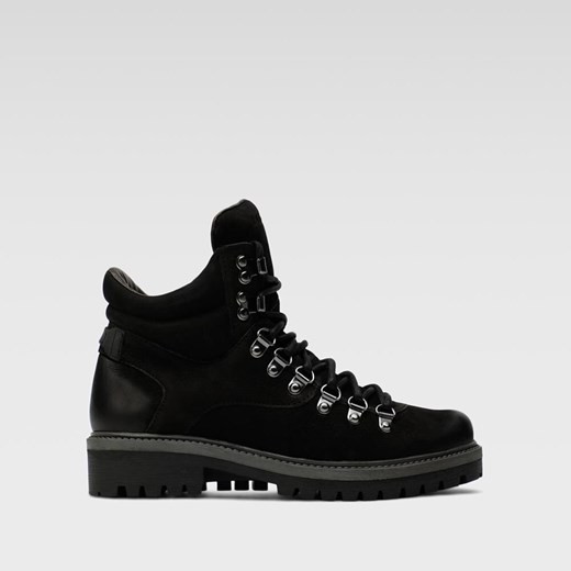 Trzewiki Lasocki WB-ASPIN-05 Lasocki 41 ccc.eu