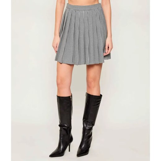 HUGO Spódnica Raballi ze sklepu Gomez Fashion Store w kategorii Spódnice - zdjęcie 187924925