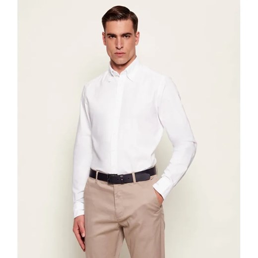 Stenströms Koszula | Slim Fit Stenströms L Gomez Fashion Store