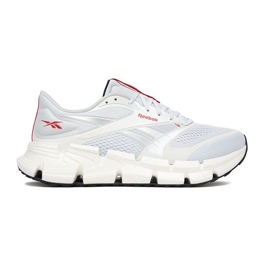 Obuwie sportowe Reebok EO-FLOATZIG 2 100244494 ze sklepu ccc.eu w kategorii Buty sportowe męskie - zdjęcie 187927987