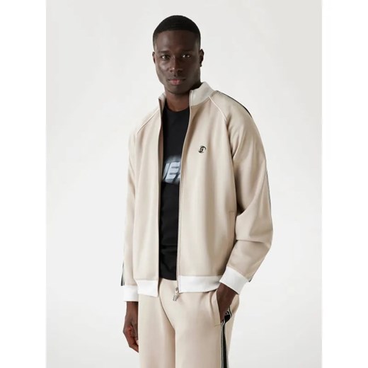 GUESS ACTIVE Bluza FULVIO | Regular Fit ze sklepu Gomez Fashion Store w kategorii Bluzy męskie - zdjęcie 187928569