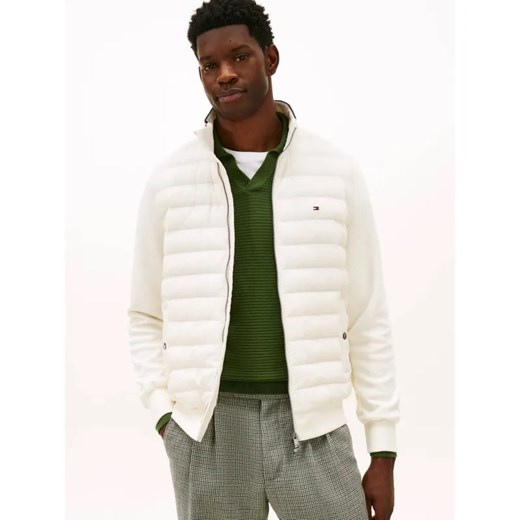 Tommy Hilfiger Kurtka | Regular Fit ze sklepu Gomez Fashion Store w kategorii Kurtki męskie - zdjęcie 187928619