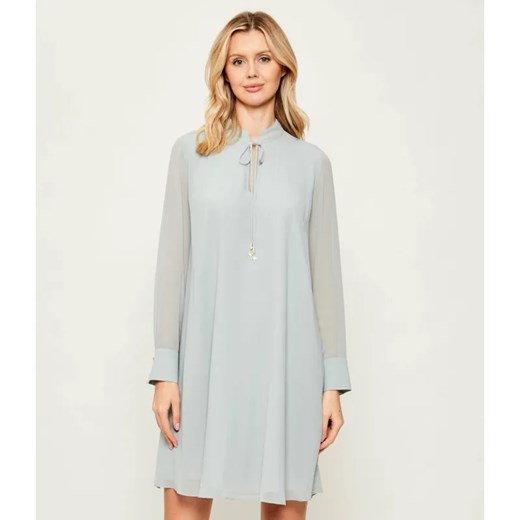 Joop! Sukienka Delilah ze sklepu Gomez Fashion Store w kategorii Sukienki - zdjęcie 187928717