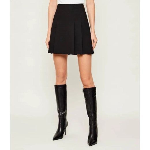 HUGO Spódnica Roballo 40 Gomez Fashion Store