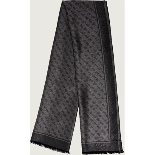 Guess Szal ze sklepu Gomez Fashion Store w kategorii Szaliki i chusty damskie - zdjęcie 187933686