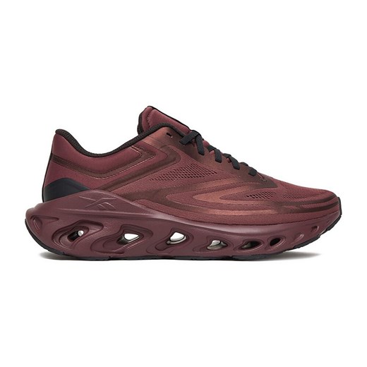 Obuwie sportowe Reebok EO-FUEL FLEX RUN 100244527 ze sklepu ccc.eu w kategorii Buty sportowe męskie - zdjęcie 187935366