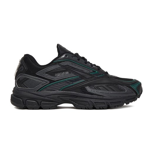 Obuwie sportowe Reebok EO-PREMIER ROAD ULTRA 100260194 ze sklepu ccc.eu w kategorii Buty sportowe męskie - zdjęcie 187936046