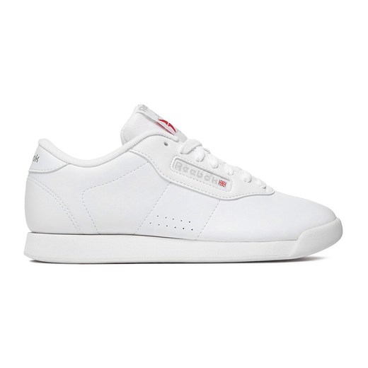 Obuwie sportowe Reebok C-PRINCESS 100000101 ze sklepu ccc.eu w kategorii Buty sportowe damskie - zdjęcie 187936056