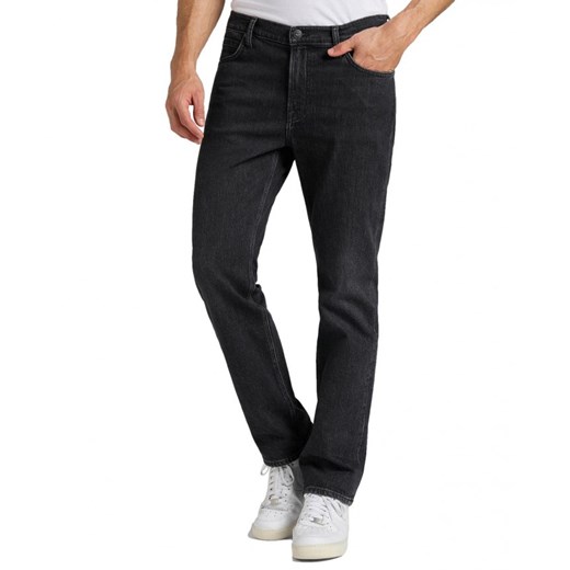 MESKIE SPODNIE LEE WEST ROCK 112322201 ze sklepu YouNeedit.pl w kategorii Jeansy męskie - zdjęcie 187936857