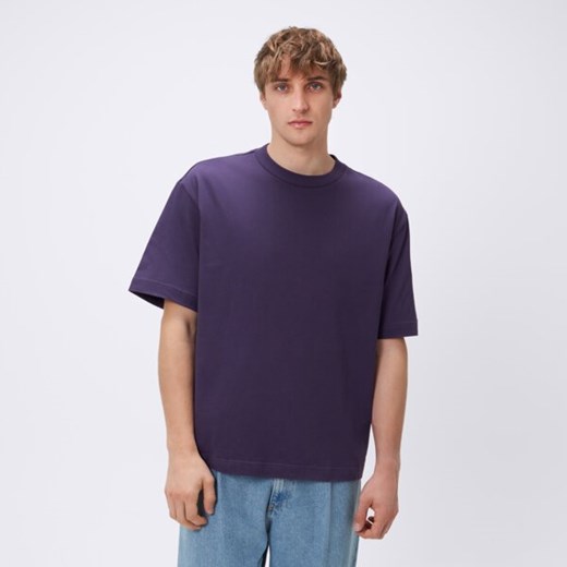 adidas t-shirt m sj t jx5670 ze sklepu 50style.pl w kategorii T-shirty męskie - zdjęcie 187939967