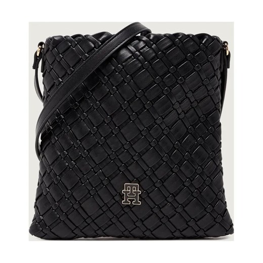 Tommy Hilfiger Listonoszka + saszetka ze sklepu Gomez Fashion Store w kategorii Listonoszki - zdjęcie 187940058