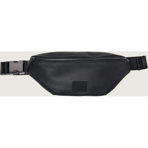 HUGO Saszetka nerka Ethon 2.0 ze sklepu Gomez Fashion Store w kategorii Nerki - zdjęcie 187940069