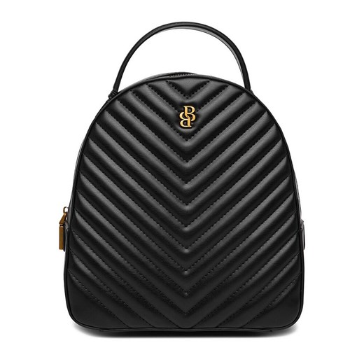 Plecak Badura EO-AVA-GL23410123 ze sklepu ccc.eu w kategorii Plecaki - zdjęcie 187942625