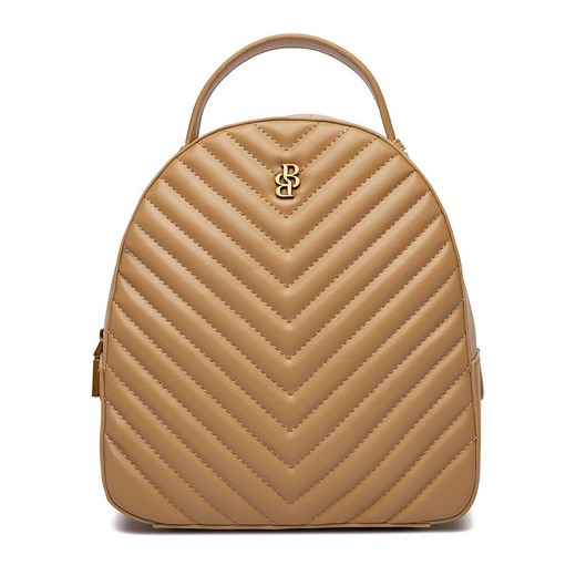 Plecak Badura EO-AVA-GL23410123 ze sklepu ccc.eu w kategorii Plecaki - zdjęcie 187942627