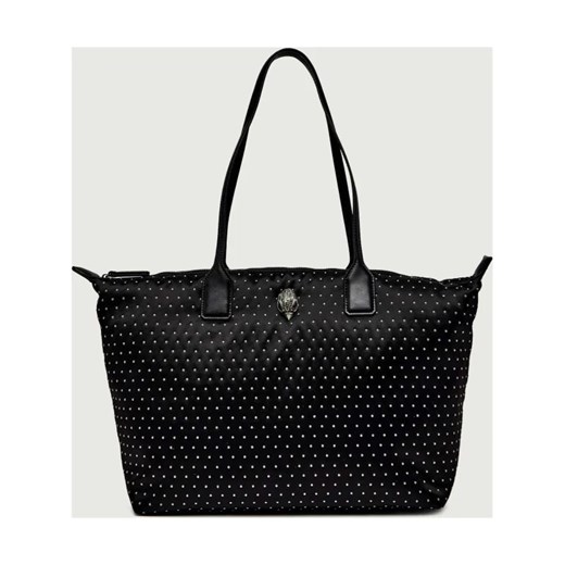 Kurt Geiger Shopperka ze sklepu Gomez Fashion Store w kategorii Torby Shopper bag - zdjęcie 187944098