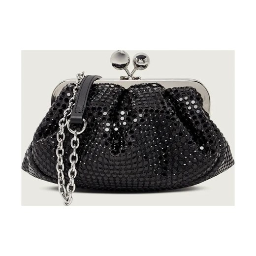 Weekend MaxMara Torebka wieczorowa WKALAMA | Pasticcino ze sklepu Gomez Fashion Store w kategorii Kopertówki - zdjęcie 187944099