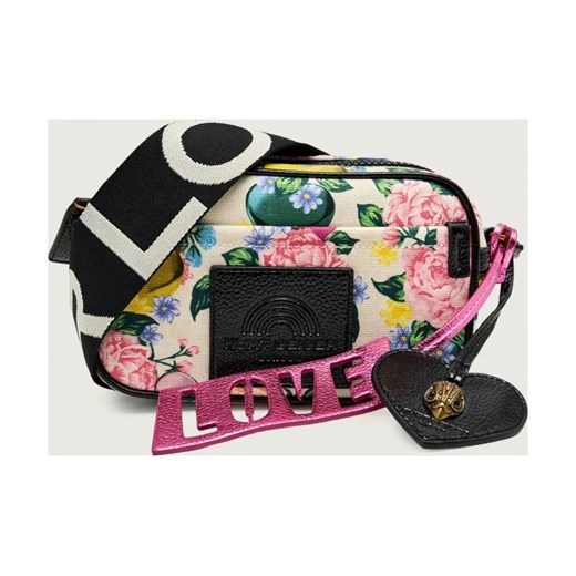 Kurt Geiger Listonoszka SOUTHBANK ze sklepu Gomez Fashion Store w kategorii Listonoszki - zdjęcie 187944116