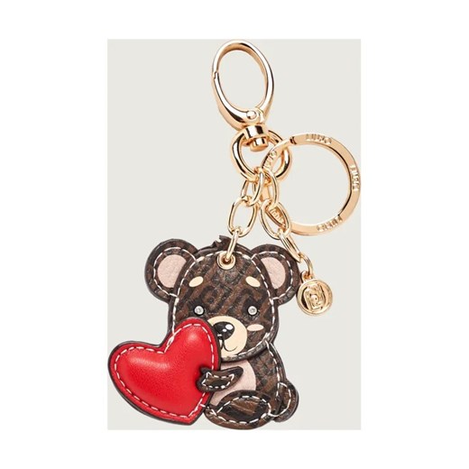 Liu Jo Brelok BEAR ze sklepu Gomez Fashion Store w kategorii Breloki - zdjęcie 187944127