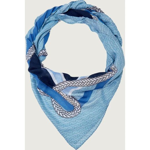 Liu Jo Chusta ze sklepu Gomez Fashion Store w kategorii Szaliki i chusty damskie - zdjęcie 187944137