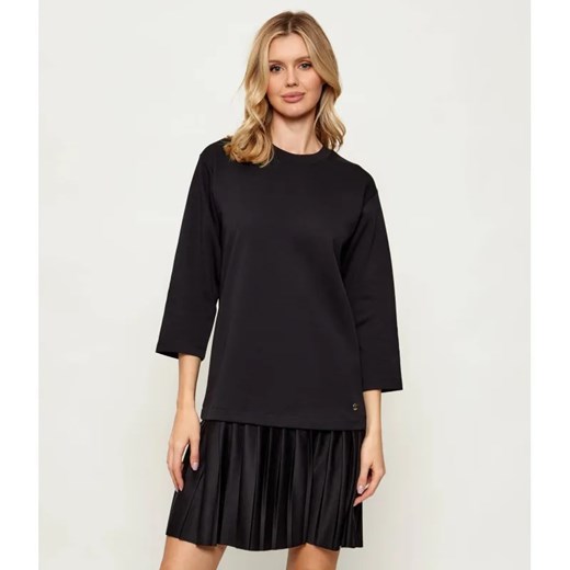 Joop! Sukienka Tarika ze sklepu Gomez Fashion Store w kategorii Sukienki - zdjęcie 187944245