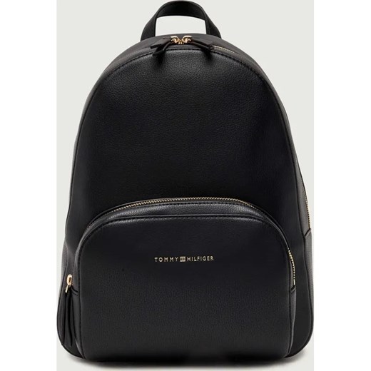 Tommy Hilfiger Plecak ze sklepu Gomez Fashion Store w kategorii Plecaki - zdjęcie 187949406